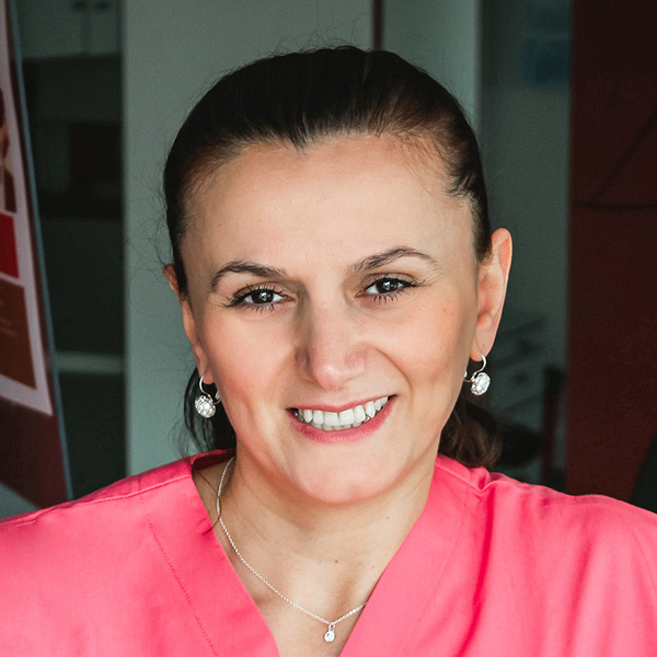 K. Jakupi