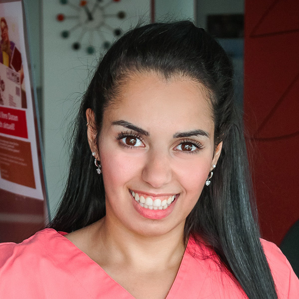 S. Yousef